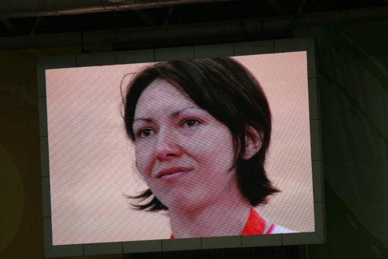 CyclingTrack (61)